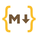 Mson SVG Icon
